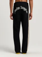 curved-logo-track-sweatpants-3