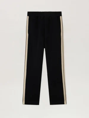 curved-logo-track-sweatpants