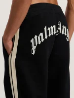 curved-logo-track-sweatpants-4