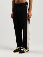 curved-logo-track-sweatpants2