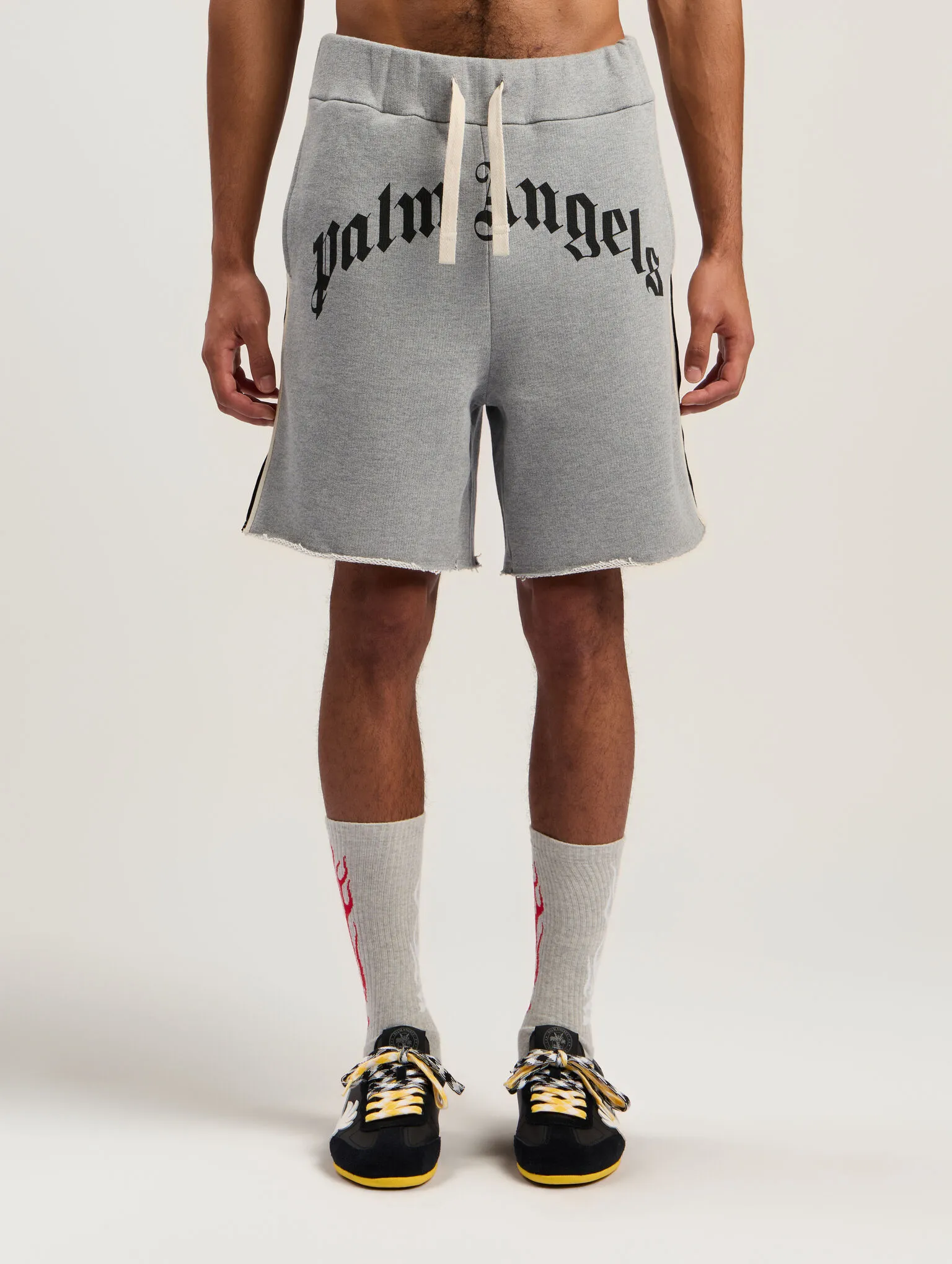 curved-logo-track-sweatshort-1 curved-logo-track-sweatshort-1