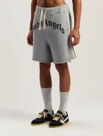 curved-logo-track-sweatshort-2