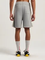 curved-logo-track-sweatshort-3