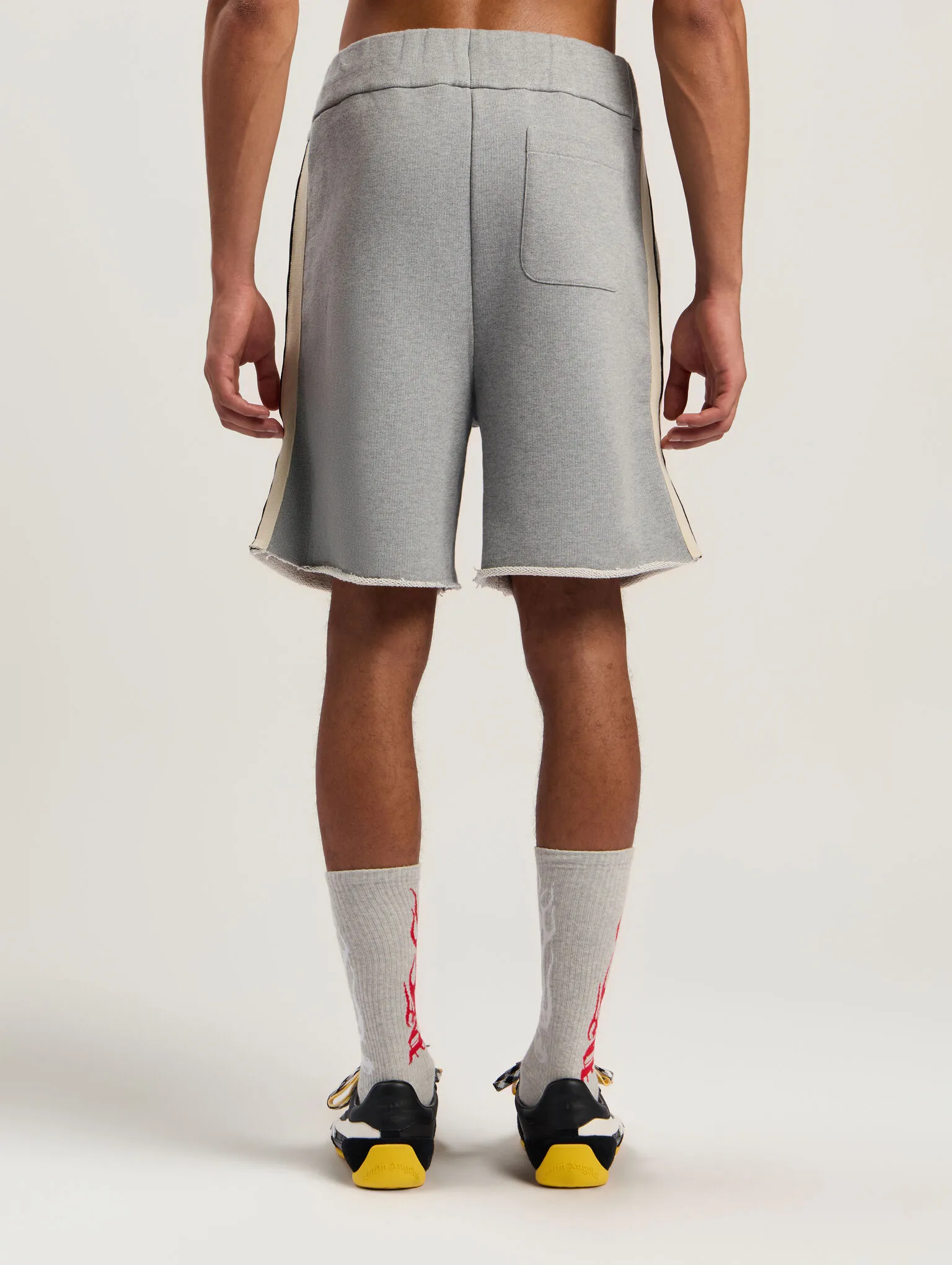 curved-logo-track-sweatshort-3 curved-logo-track-sweatshort-3