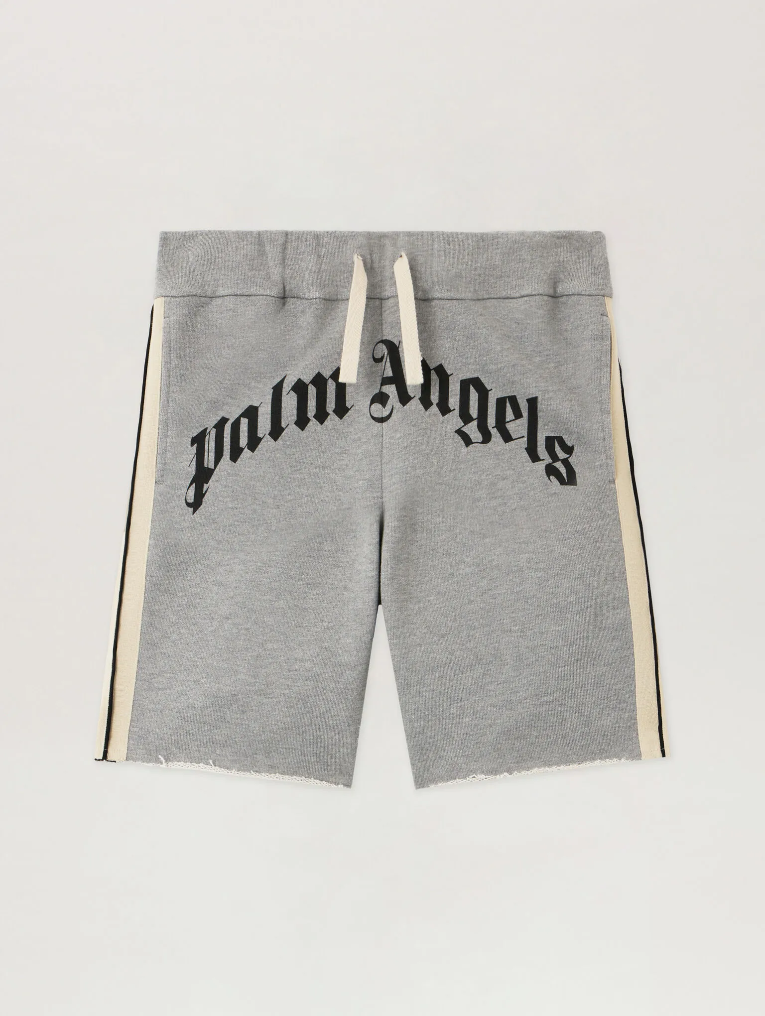 curved-logo-track-sweatshort curved-logo-track-sweatshort