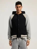 curved-logo-varsity-jacket-1