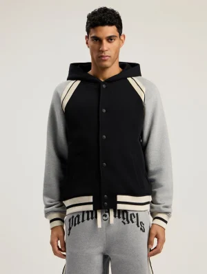 curved-logo-varsity-jacket-1