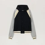 curved-logo-varsity-jacket