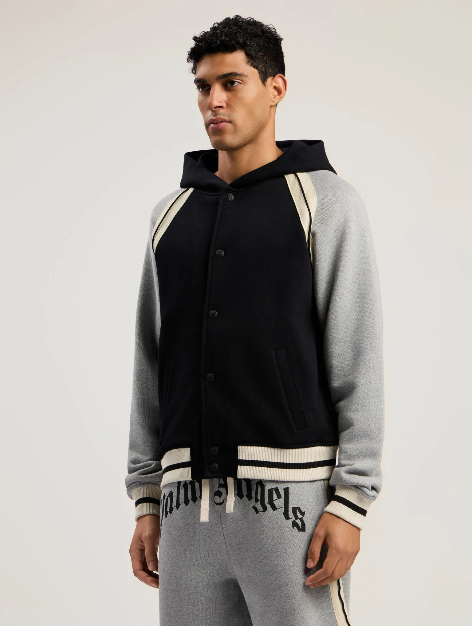 curved-logo-varsity-jacket-2 curved-logo-varsity-jacket-2