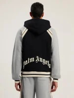 curved-logo-varsity-jacket-3