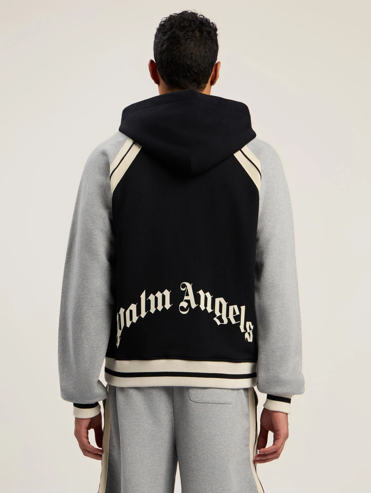 curved-logo-varsity-jacket-3 curved-logo-varsity-jacket-3