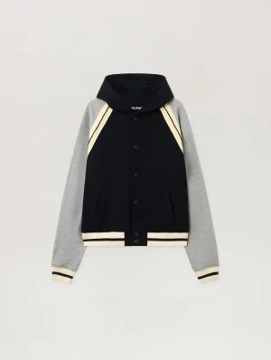 curved-logo-varsity-jacket