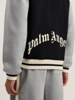 curved-logo-varsity-jacket-4