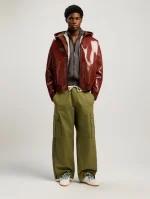 curved-logo-vinyl-bomber-jacket-1