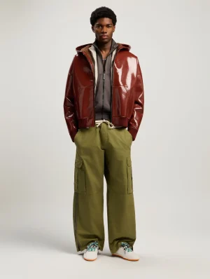 curved-logo-vinyl-bomber-jacket-1