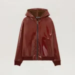 curved-logo-vinyl-bomber-jacket