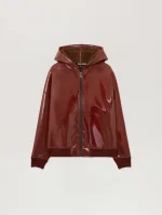 curved-logo-vinyl-bomber-jacket