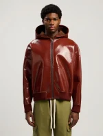 curved-logo-vinyl-bomber-jacket-2