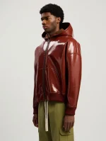 curved-logo-vinyl-bomber-jacket-3