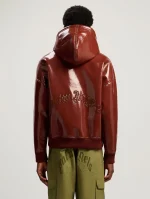 curved-logo-vinyl-bomber-jacket-4