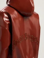 curved-logo-vinyl-bomber-jacket-5