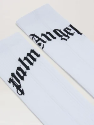 curved-logo-white-socks-1