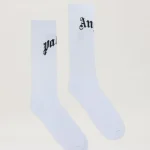 curved-logo-white-socks