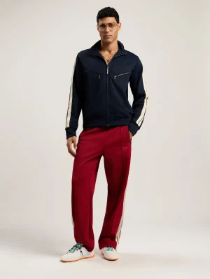 curved-logo-zip-up-blue-track-jacket-1