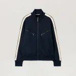 curved-logo-zip-up-blue-track-jacket