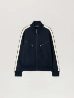 curved-logo-zip-up-blue-track-jacket