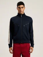 curved-logo-zip-up-blue-track-jacket-2