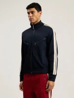 curved-logo-zip-up-blue-track-jacket-3