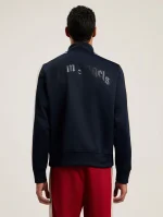 curved-logo-zip-up-blue-track-jacket-4