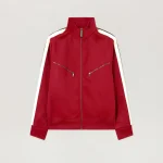 curved-logo-zip-up-red-track-jacket