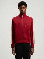 curved-logo-zip-up-red-track-jacket-2