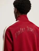 curved-logo-zip-up-red-track-jacket-5