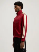 curved-logo-zip-up-red-track-jacket3
