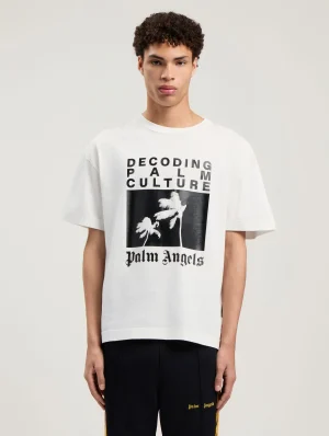 decoding-palm-culture-regular-t-shirt-1