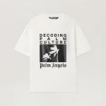 decoding-palm-culture-regular-t-shirt