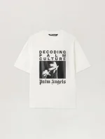 decoding-palm-culture-regular-t-shirt