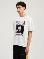 decoding-palm-culture-regular-t-shirt-2