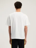 decoding-palm-culture-regular-t-shirt-3