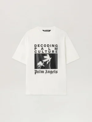 decoding-palm-culture-regular-t-shirt