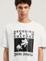 decoding-palm-culture-regular-t-shirt-4