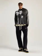 decoding-palm-culture-sweater-1