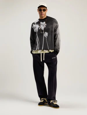 decoding-palm-culture-sweater-1