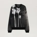 decoding-palm-culture-sweater