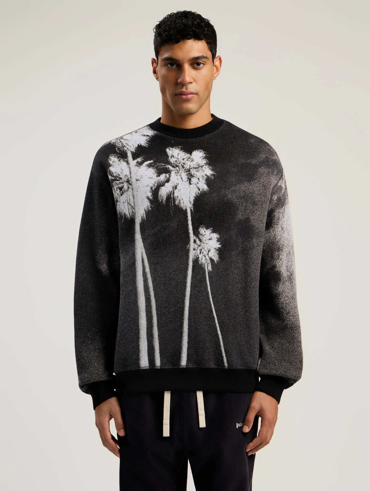 decoding-palm-culture-sweater-2 decoding-palm-culture-sweater-2