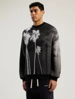 decoding-palm-culture-sweater-3