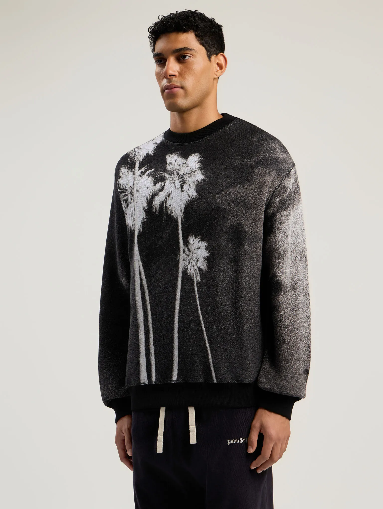 decoding-palm-culture-sweater-3 decoding-palm-culture-sweater-3